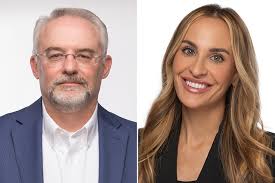 CJRW Names New CEO, President