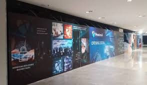 In kuala lumpur, they say the best things in life are free so if you're looking for a fun way to spend your day but have no cash to splash, we suggest you take advantage of our fun and free guide to happenings around the city. Proximax Acceleration Centre Underway In Kuala Lumpur Proximax Official Blogproximax Official Blog