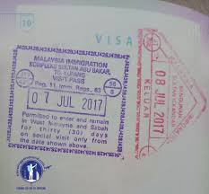 2,425 likes · 1 talking about this · 122 were here. Singapore