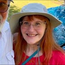 Alison Carrillo's Instagram, Twitter & Facebook