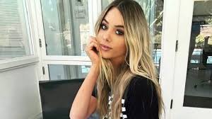 Jun 13, 2021 · foto: No Es Tini La Otra Ex Novia De Sebastian Yatra Muestra Que Tambien Lo Supero Notinor Jujuy