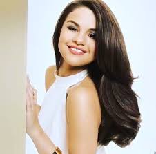 Pin By Betul Kartal On Pantene Sg Long Hair Styles Beauty Hair Styles
