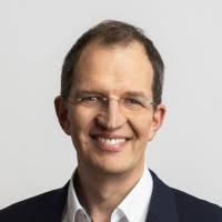 80+ "Petermeier" profiles