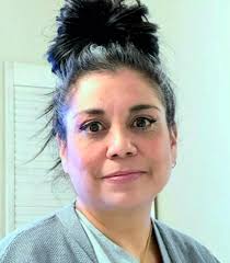 Rene Saldivar Obituary