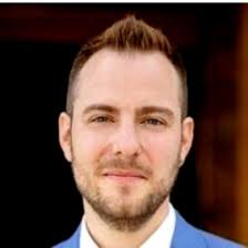 I'm thrilled to announce that I've been promoted to HR Coordinator at  Hayfield Manor Hotel! After joining 10 months ago as an HR Administrator,  I've gained invaluable experience and had the… |