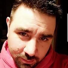 James Daher (@JamesLikesGames)