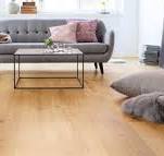 China PVC vinyl flooring, wood & stone look luxury vinyl ...