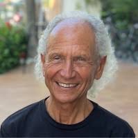 200+ perfiles de «Vogel»