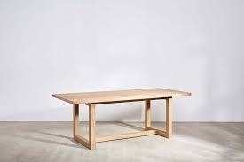 Our price $629.99 you save $70 enter zip code * for delivery options and item availability. Benchmark Handmade English Furniture Bailey Dining Table