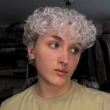 Ang Naro (@angelo.naro) • Threads, Say more