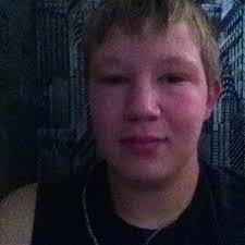 Logan LAMBERT (Lycée Alfred Mézières