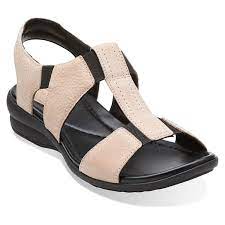 Pin On Clarks Sandals
