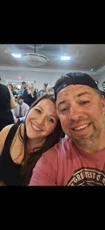 George Travers (@george.travers.54) • Facebook