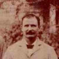 Aquillia Pierce (1861–1915) • FamilySearch