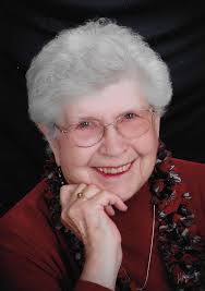 Caroline Dorothy Weimer Obituary May 6, 2020