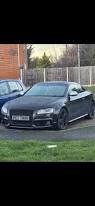 Image result for Phantom Black 2010 A5