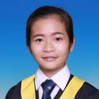 100+ "Wan Chong" profiles