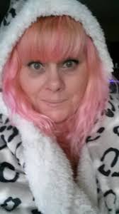 Constantine Family History: Last Name Origin & Meaning