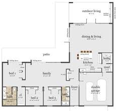 Dantyree Com Nbspthis Website Is For Sale Nbspdantyree Resources And Information Unique House Plans L Shaped House Plans Modern House Plans