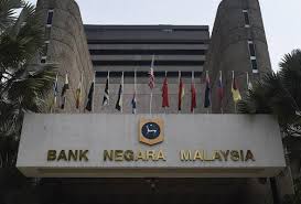 Selalunya dalam keadaan biasa, laporan ccris boleh dimohon di bank negara malaysia. Carian Mengenai Topik Bank Negara Malaysia Astro Awani