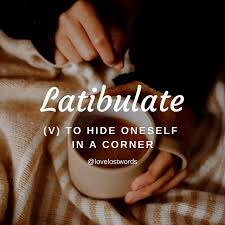 Language English Forms Verb Phonetic Pronunciation Lah Tib Yew Late Many Lost In 2020 Rare Words Unusual Words Pretty Words