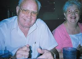 Janice Rae Marsh Obituary (2023)