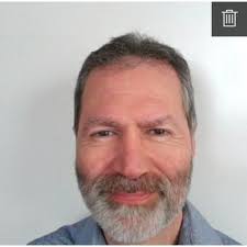 Willem van Valkenburg