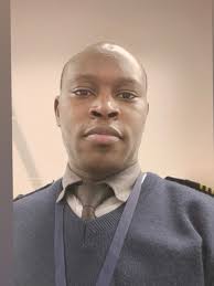 Edwin Kemboi (@kemboisiredwin)'s videos with original sound