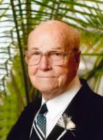 NIXON: Claude D. R. (Nick) Exeter formerly of Collingwood