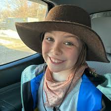 The Curtis Group Sales (@thecurtisgroupsales) • Instagram photos and videos