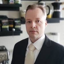 My favorite 2021 reads: