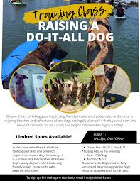 Profile for Mahogany Gamble