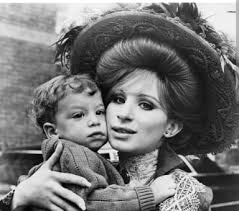 𝗜𝘁 𝗶𝘀 𝗰𝗼𝗺𝗶𝗻𝗴, 𝗜'𝗺 𝘀𝗼 𝗵𝗮𝗽𝗽𝘆 𝘁𝗼 𝗵𝗮𝘃𝗲 𝗶𝘁.