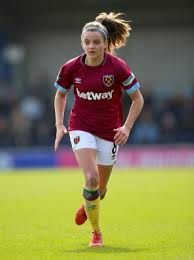 Drew with west ham women drew with bristol city women drew with birmingham city women drew with west ham women drew with arsenal women. No Joy As West Ham Try To Change Premier League Kick Off Time To Avoid Women S Fa Cup Final Clash