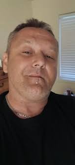 Indian Village Home Owners Association Annual Meeting and Community  Concerns in Grand Junction, Colorado