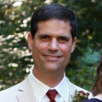 The Whalen Company Management Team