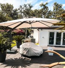We did not find results for: The Complete Buyers Guide For Large Patio Umbrellas Poggesi Usa