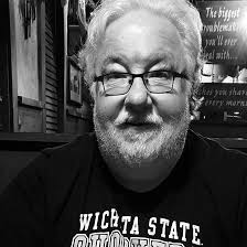 Eldon L. Haun Jr. Obituary