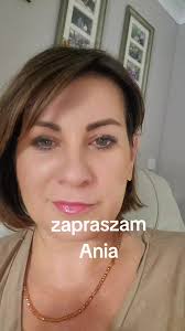 #stitch z @Anna Misiewicz Witaj Nadszedł czas, by kobiety mogą cieszyć się  z przeciwzmarszczkowych korzyści, jakie daje zaawansowany technologicznie  produkt złuszczający, w którym znajdziemy moc kwasu ...