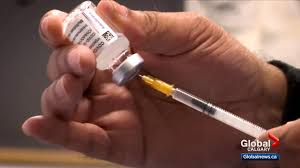 The province has 13,495 active cases and 515. Macqh0crhpbwhm