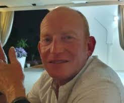 Tributes to 45-year-old and loving great-grandad of 10 The Gazette death  notices this week