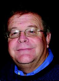 New president for NPA