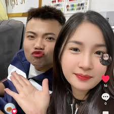 Linh Nhan (@nhan.vu.775) • Facebook