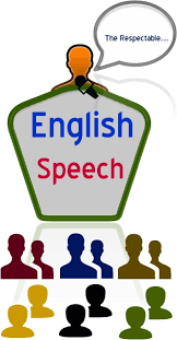 Assalamu alaikum, innal hamda lillah, nahmaduhu wa nasta'inuhu wanastaghfiruhu, wa na'udzubillahi min syururi anfusina wamin sayyi'ati a'malina, man yahdihillah fala mudhillalah, wa man yudhlil hu fala hadiyalah. Langkah Langkah Sederhana Membuat Teks Pidato Bahasa Inggris English Class