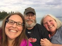 Wayne Young Obituary (1954