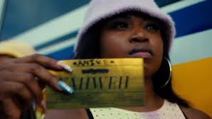 Allah Amir (@theallahamir) • Instagram photos and videos