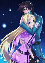 The Legend Of The Legendary Heroes Ryner Ferris 3 Anime Cosplay Anime Hero