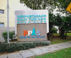 « newer post older post ». Perpustakaan Shah Alam Perpustakaan Raja Tun Uda Lunastory Com