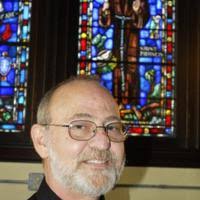 Not all following rector at All Saints