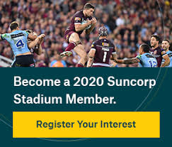 Parking is available on castlemaine street. Suncorp Stadium Map View A Detailed Profile Of The Structure 293093 Including Further Data And Descriptions In The Emporis Database